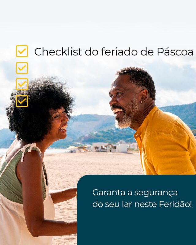 🔐 Vai viajar no feriado? Ative o Modo Férias no app da Adoro Monitoramento e garanta mais tranquilidade!

Antes de pegar a estrada, confira nosso checklist de segurança e aprenda o passo a passo para ativar o Modo Férias no aplicativo.

Esse recurso foi desenvolvido para reforçar a segurança da sua casa enquanto você estiver fora por um período prolongado. Ao ativá-lo:

✅ Um aviso é enviado automaticamente à nossa central de monitoramento.
✅ Qualquer movimentação será tratada com prioridade máxima.
✅ Notificações desnecessárias são evitadas, graças a um controle mais rigoroso do acesso.

Tudo isso com a praticidade do nosso app, em poucos cliques.
Assista aos vídeos explicativos e viaje com a certeza de que sua casa está protegida.

📲 Adoro Monitoramento. Segurança de verdade, onde quer que você esteja.