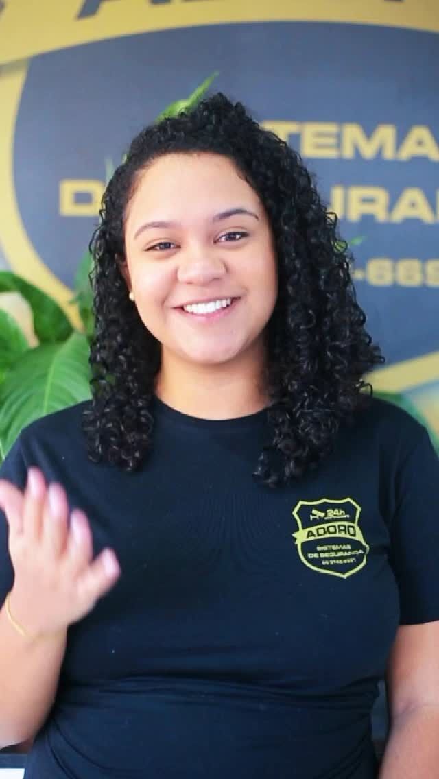 🔔 Bastidores da segurança: veja como agimos quando uma ocorrência acontece!

Aqui na Adoro Monitoramento, cada alerta é levado a sério. Assim que o sistema detecta qualquer anormalidade, nossa equipe entra em ação com agilidade e precisão, sempre com foco no que mais importa: a sua segurança e bem-estar.

👁️‍🗨️ Do primeiro sinal até a chegada do nosso vigilante no local, cada etapa é pensada nos mínimos detalhes — monitoramento em tempo real, comunicação imediata e vistoria completa.

✅ Nossa missão é garantir que o seu patrimônio esteja e permaneça protegido, 24 horas por dia.
Cuidando do que realmente importa.
 
Conte com a Adoro.
#Segurança24h #MonitoramentoInteligente #AdoroMonitoramento #SegurançaÉPrioridade #Tecnologia #ProteçãoEmPrimeiroLugar