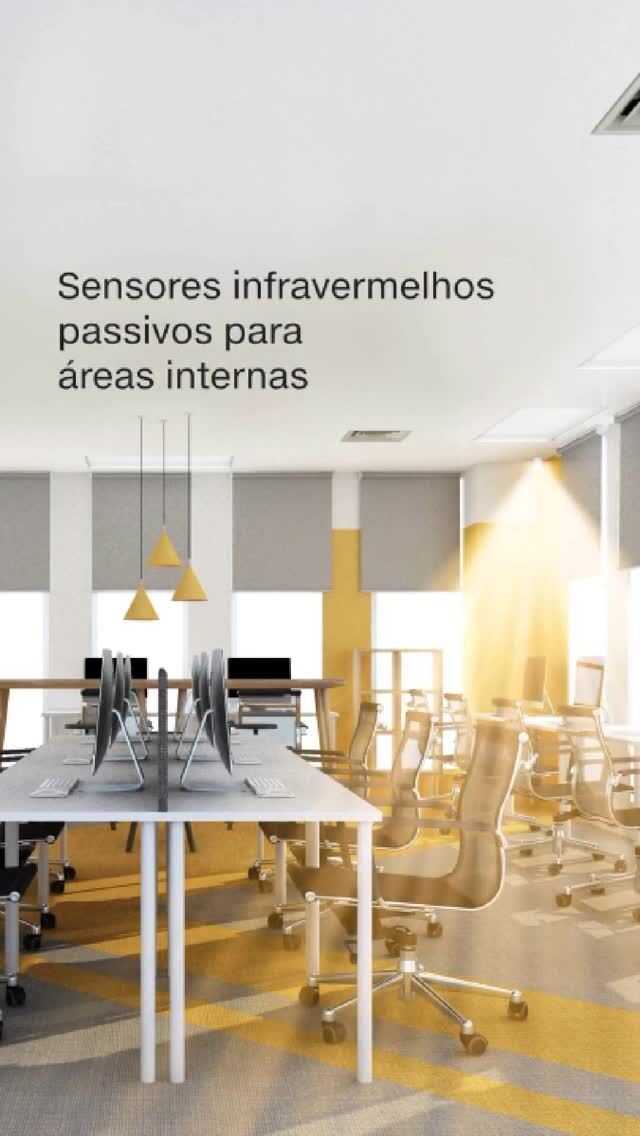 🔒 Tecnologia que entende o seu ambiente. E respeita quem vive nele.
Na Adoro Monitoramento, oferecemos sensores infravermelhos de última geração, sem fio, com tecnologia PIR DUAL e função PET. O que isso significa?

👉 Que seu sistema detecta movimentações suspeitas, mas ignora o movimento dos seus pets — evitando disparos falsos.
 👉 Que a instalação é rápida, sem quebra-quebra, ideal para quem valoriza agilidade e eficiência.
 👉 E que você pode contar com a inteligência de sensores duplos, que garantem mais precisão na detecção.
✅ Segurança com sensibilidade,
✅ Inteligência sem invasividade,
✅ Ideal para residências, comércios e ambientes com animais.
Com a Adoro, seu patrimônio é protegido por tecnologia de ponta e uma central 24h de verdade.

📲 Fale com um conosco e descubra como proteger o que importa com mais inteligência.
#SegurançaInteligente #AdoroMonitoramento #InovaçãoEmSegurança #SensorPET #PIRDUAL