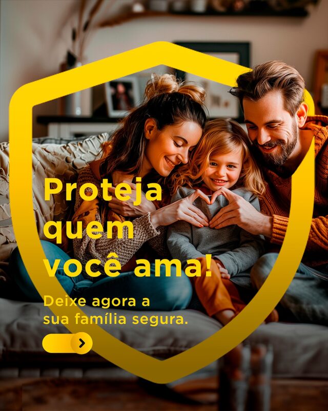 ❤️ Proteja quem você ama com tecnologia de verdade.
 Segurança vai muito além de câmeras ela começa com a sua decisão de cuidar de quem importa.
Na ADORO, criamos soluções sob medida para proteger sua família de forma inteligente e eficaz:

 👨‍👩‍👧 Monitoramento 24h
 📡 Acesso remoto via aplicativo
 🚨 Resposta rápida em emergências

👉 Deixe sua família protegida. Fale conosco!